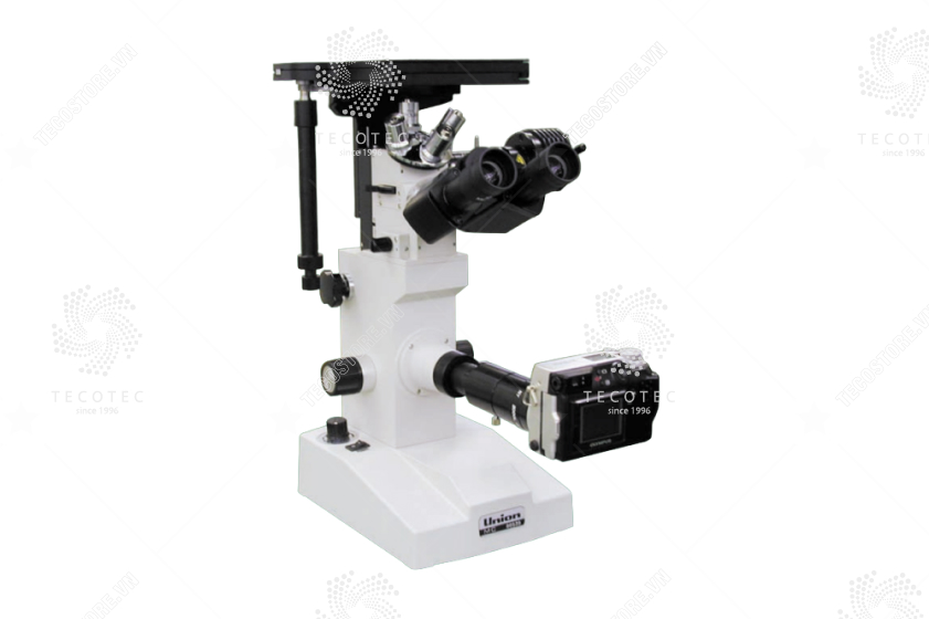 Kính hiển vi Union Opticals MCB-1D